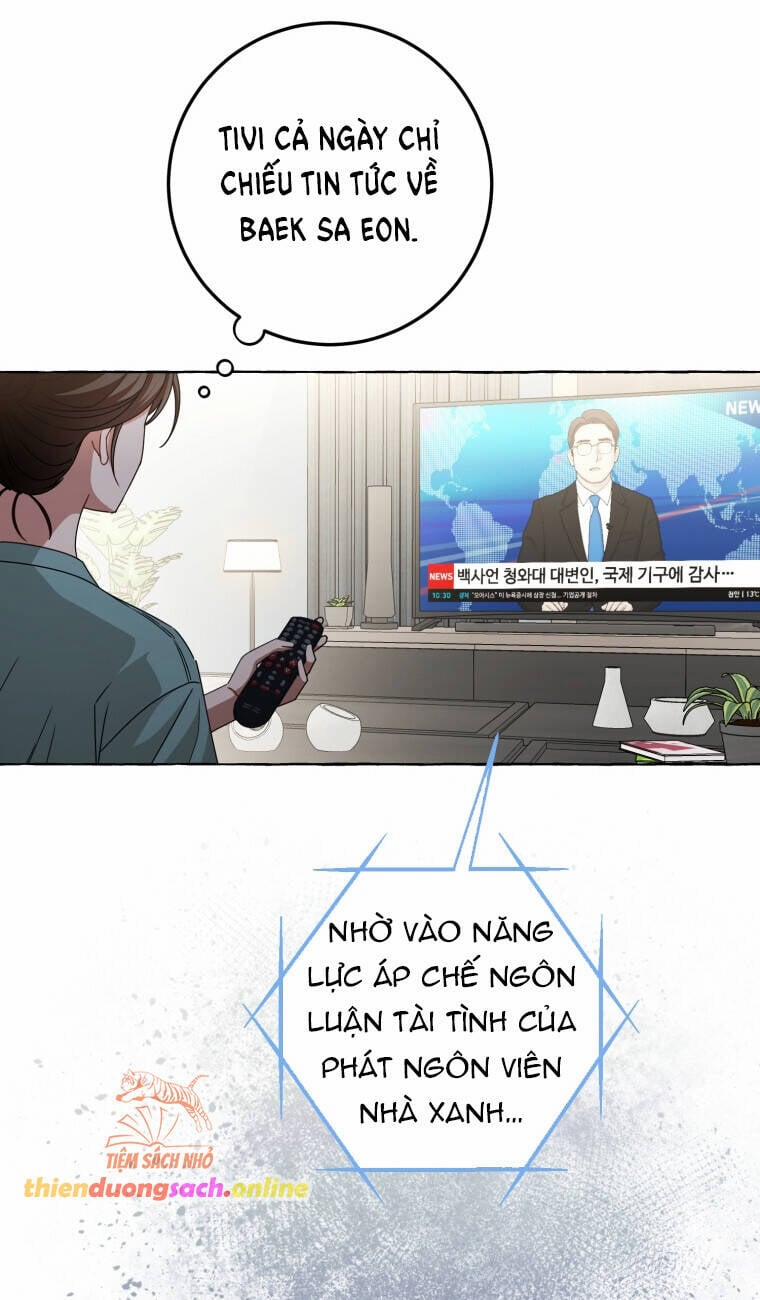 Khi Điện Thoại Đổ Chuông 8 trang 8