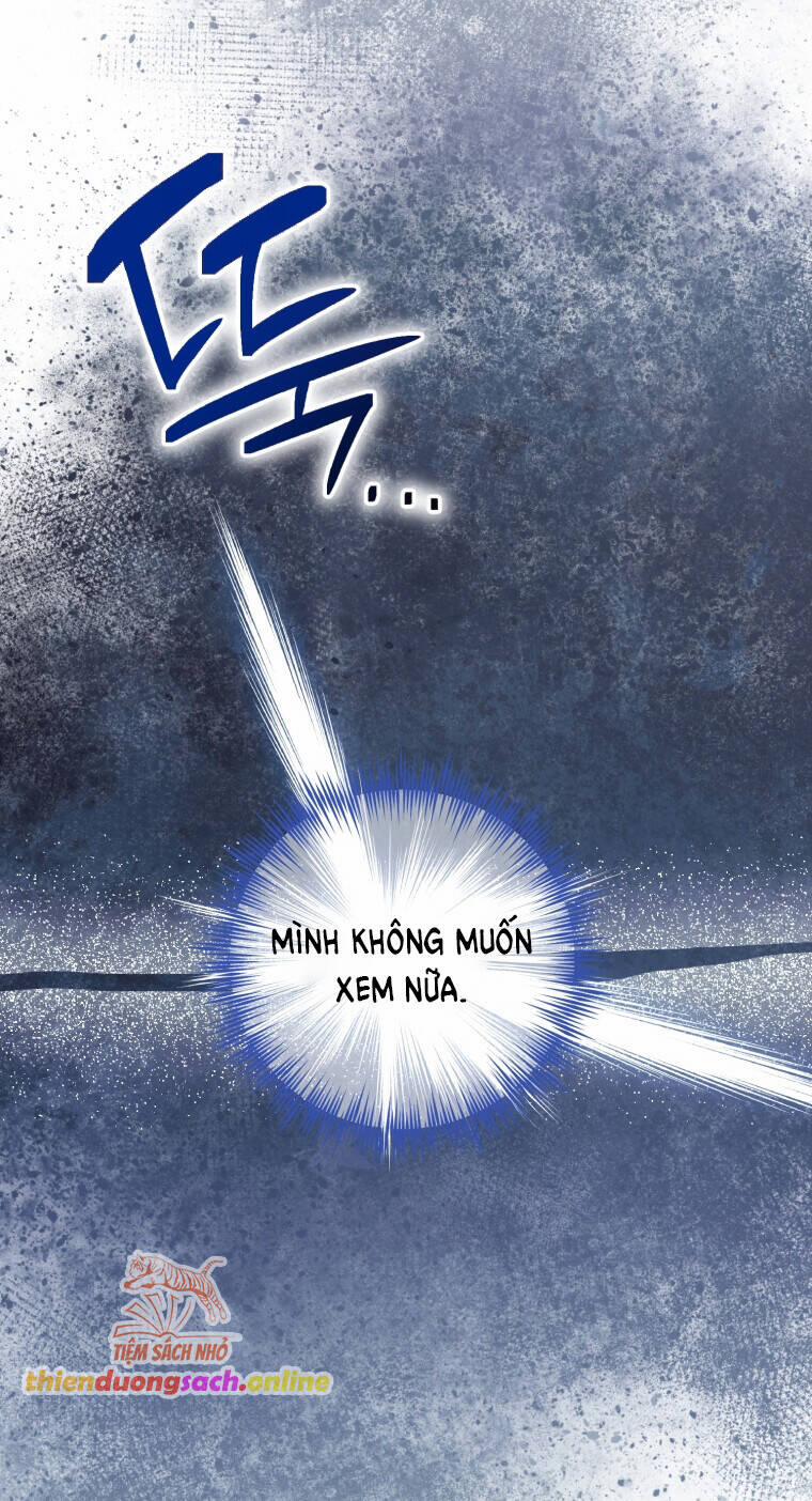 Khi Điện Thoại Đổ Chuông 8 trang 9