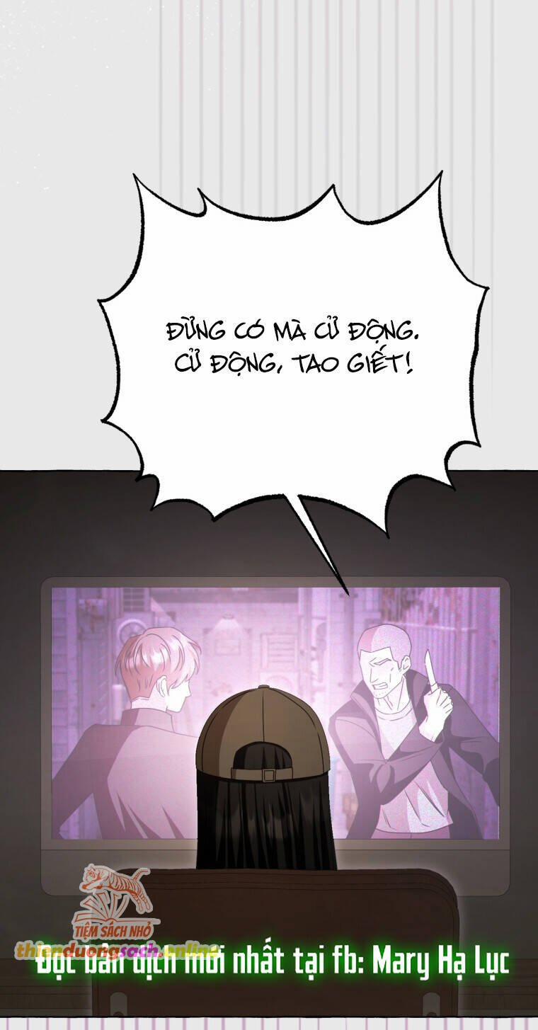 Khi Điện Thoại Đổ Chuông 9 trang 10