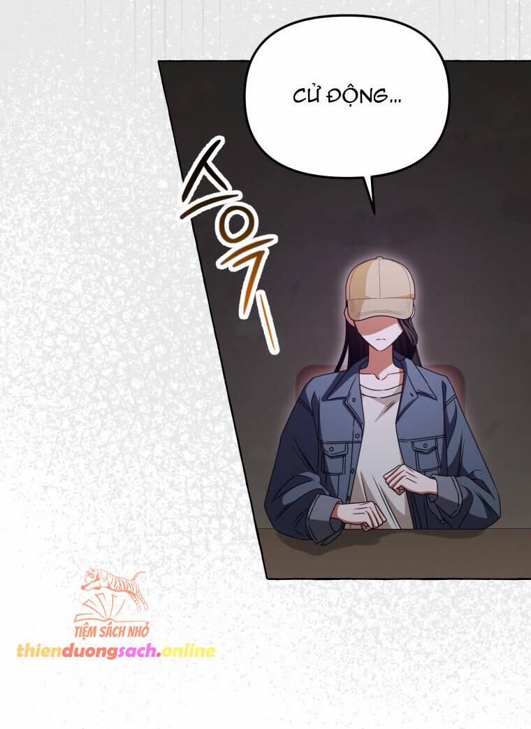 Khi Điện Thoại Đổ Chuông 9 trang 11