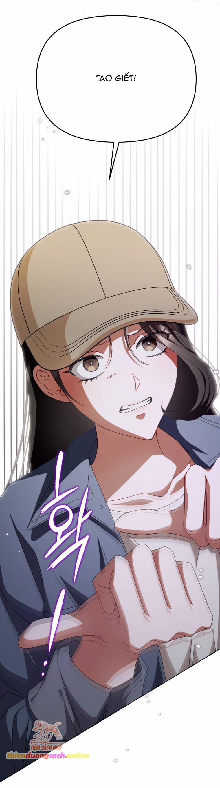 Khi Điện Thoại Đổ Chuông 9 trang 12