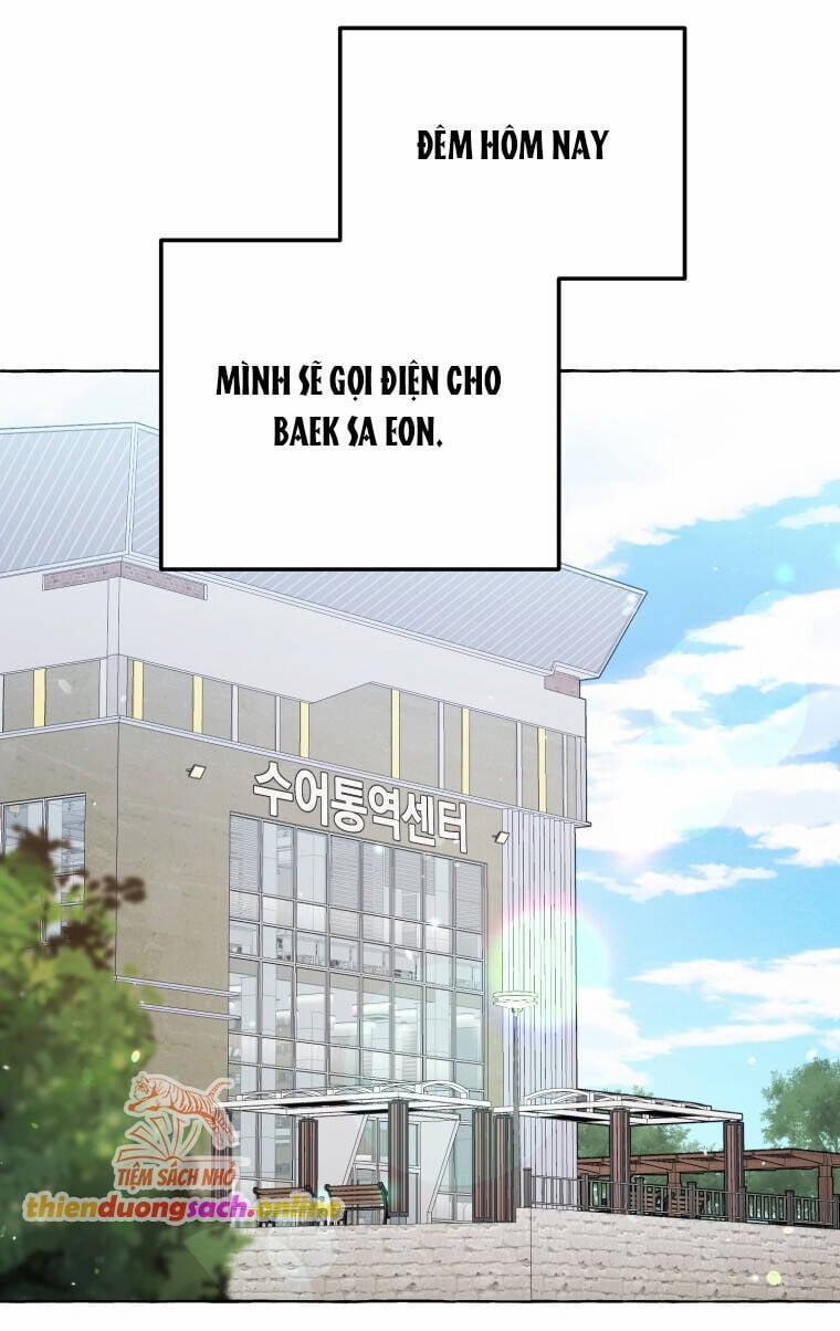 Khi Điện Thoại Đổ Chuông 9 trang 13