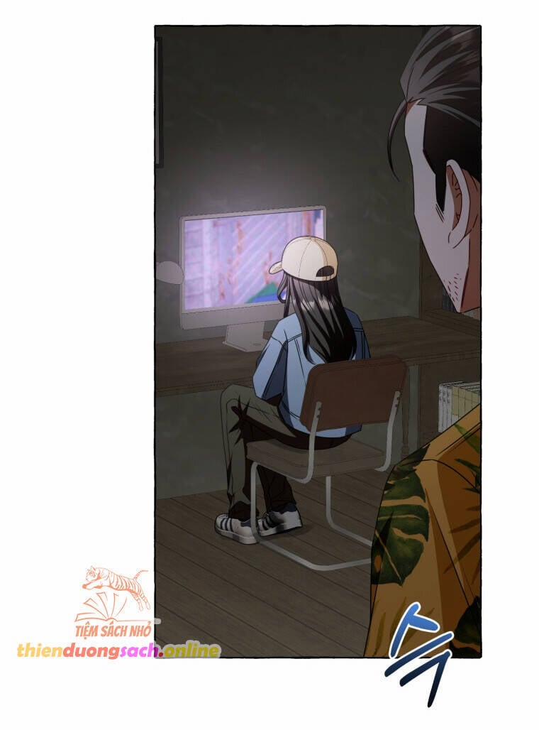 Khi Điện Thoại Đổ Chuông 9 trang 14