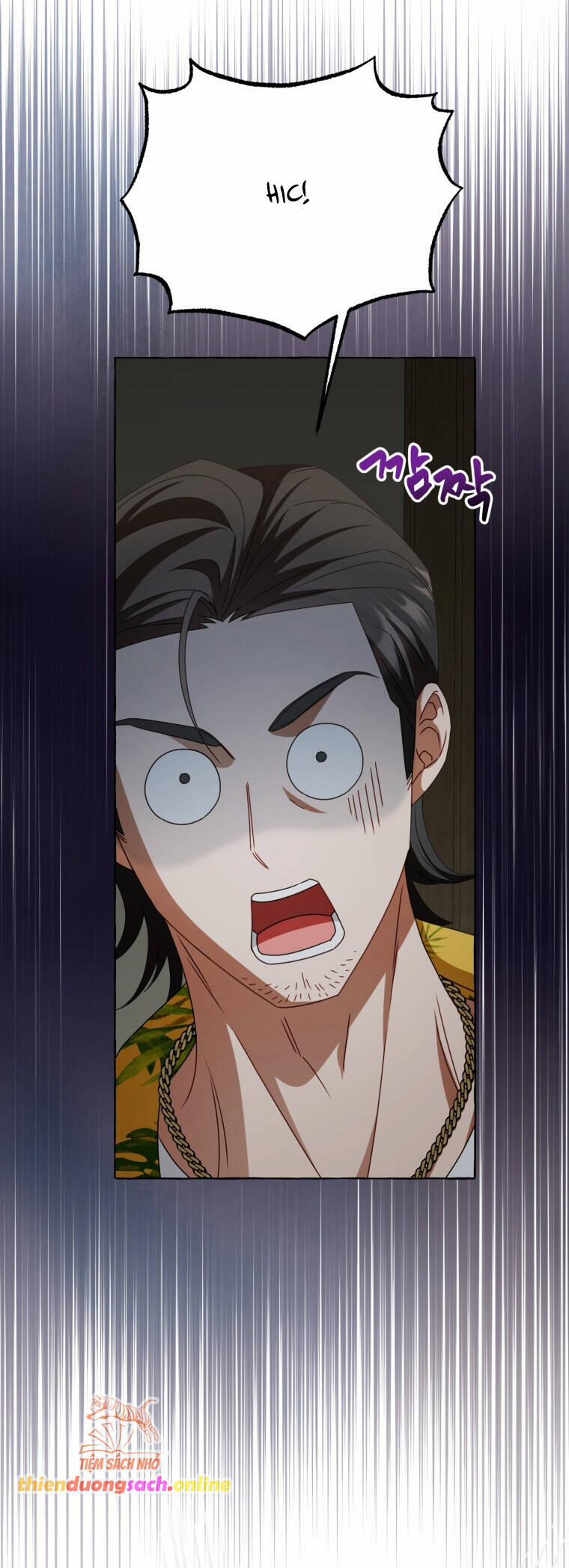 Khi Điện Thoại Đổ Chuông 9 trang 16