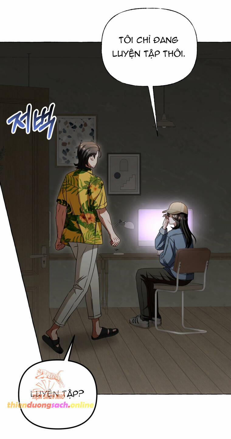 Khi Điện Thoại Đổ Chuông 9 trang 18