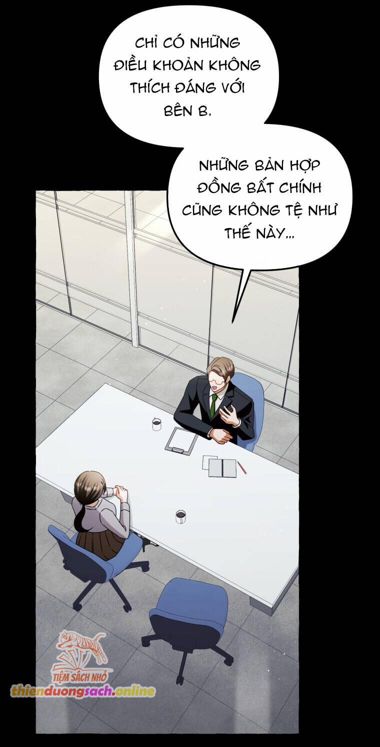 Khi Điện Thoại Đổ Chuông 9 trang 2