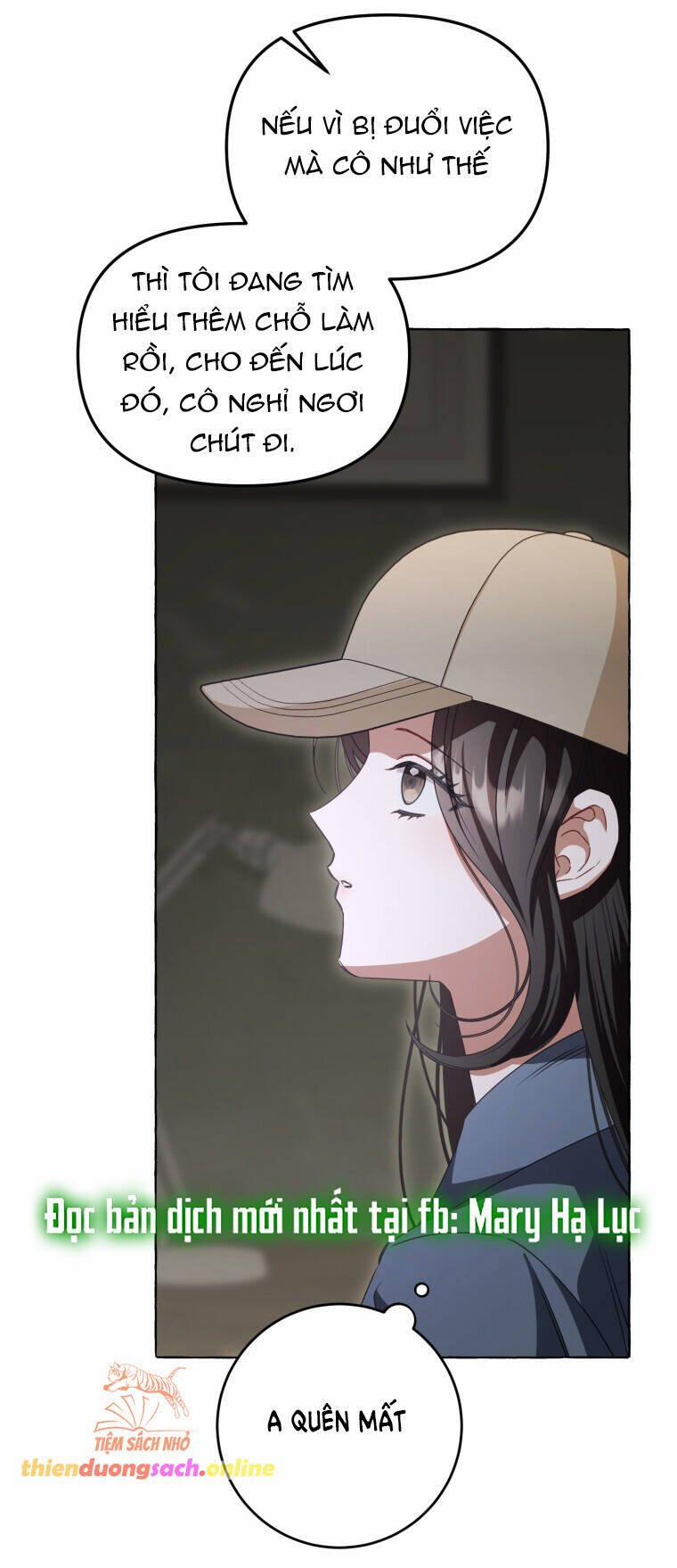 Khi Điện Thoại Đổ Chuông 9 trang 20