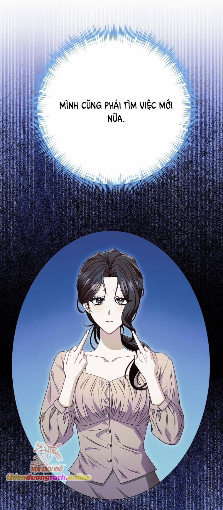 Khi Điện Thoại Đổ Chuông 9 trang 21