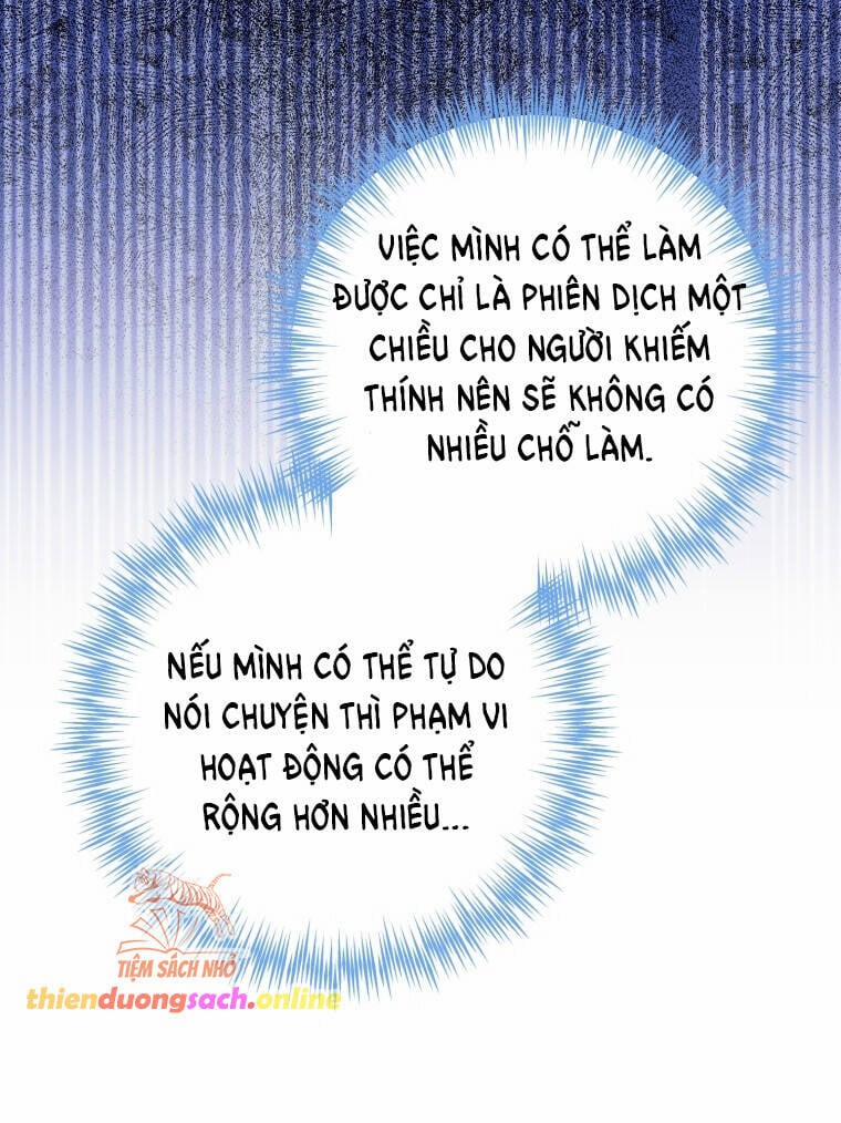 Khi Điện Thoại Đổ Chuông 9 trang 22