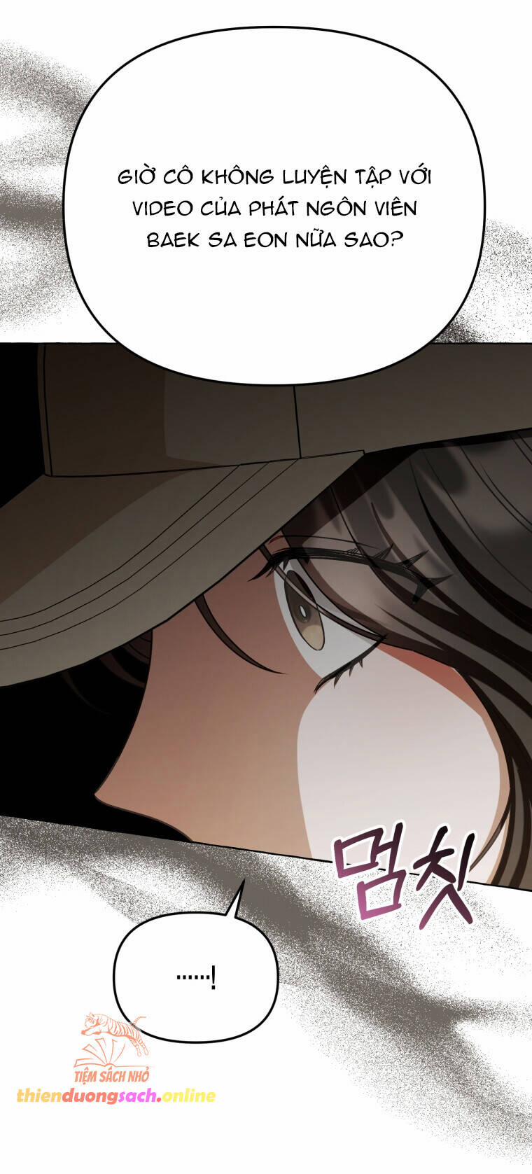 Khi Điện Thoại Đổ Chuông 9 trang 23