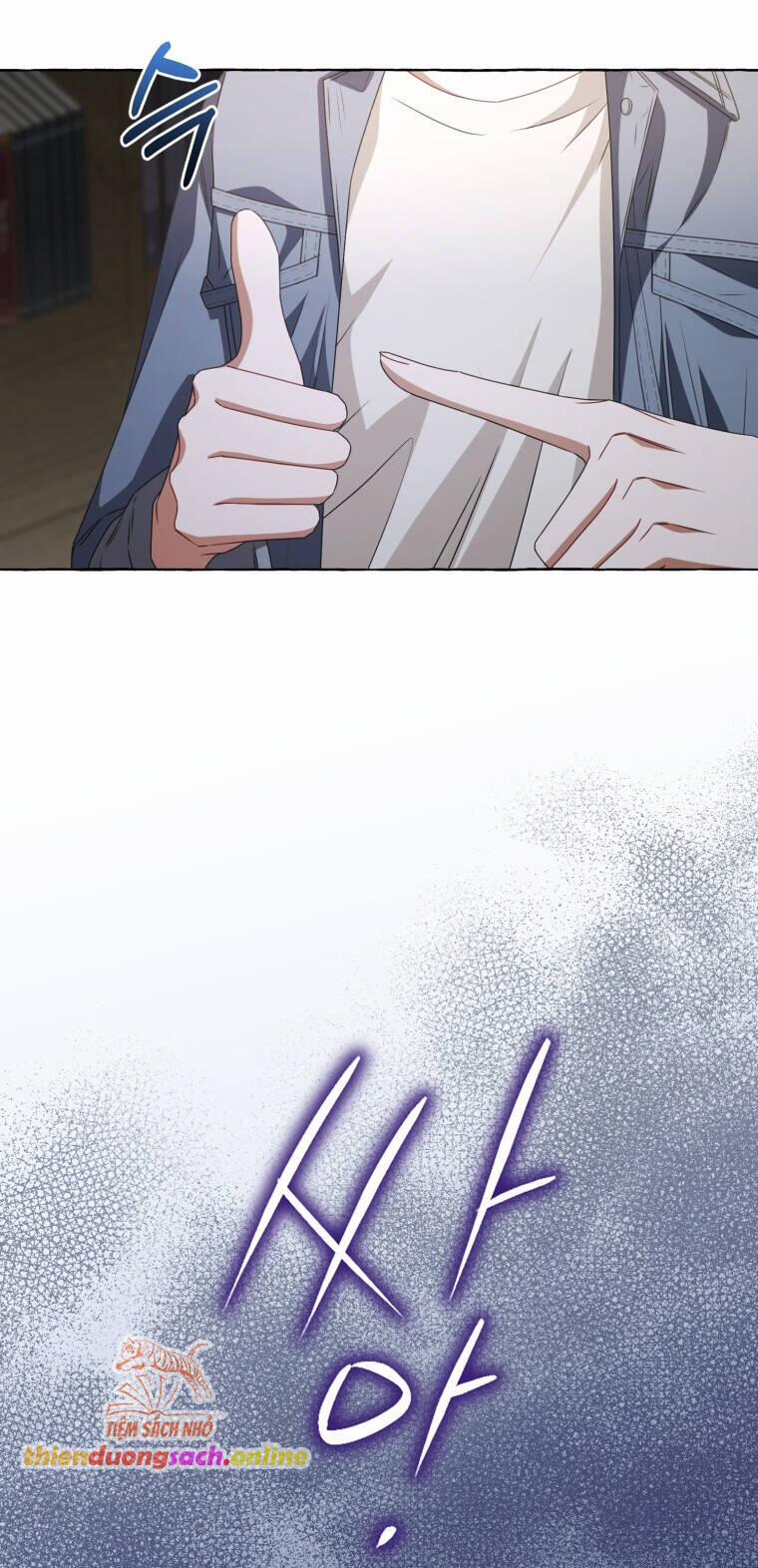 Khi Điện Thoại Đổ Chuông 9 trang 25