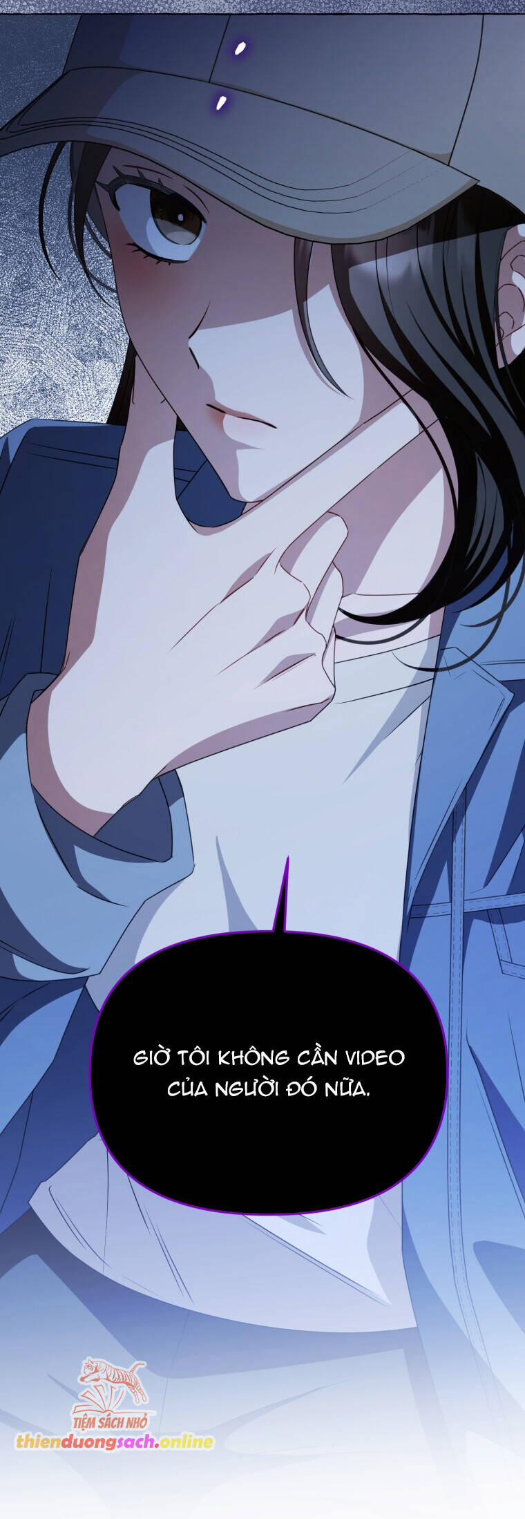 Khi Điện Thoại Đổ Chuông 9 trang 26