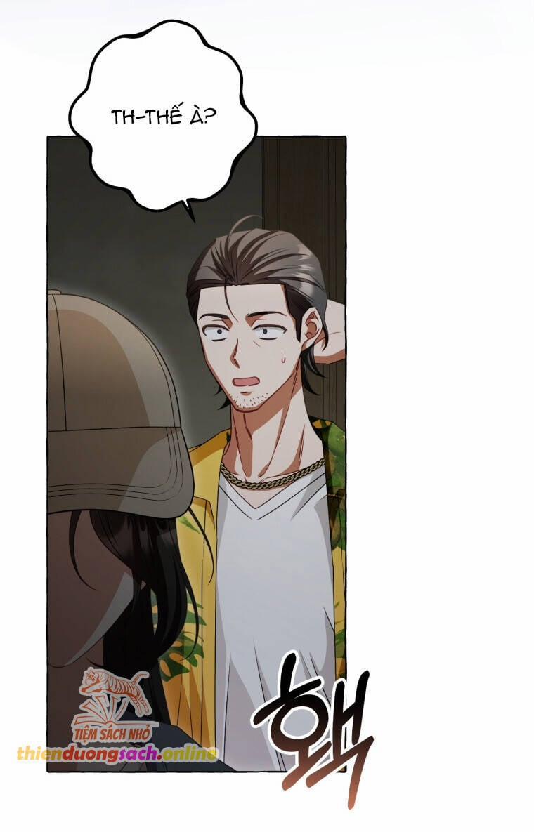 Khi Điện Thoại Đổ Chuông 9 trang 27