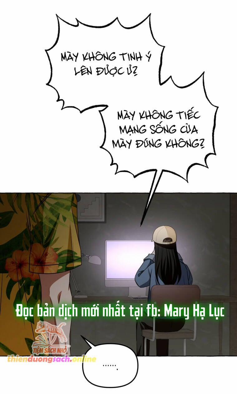 Khi Điện Thoại Đổ Chuông 9 trang 28