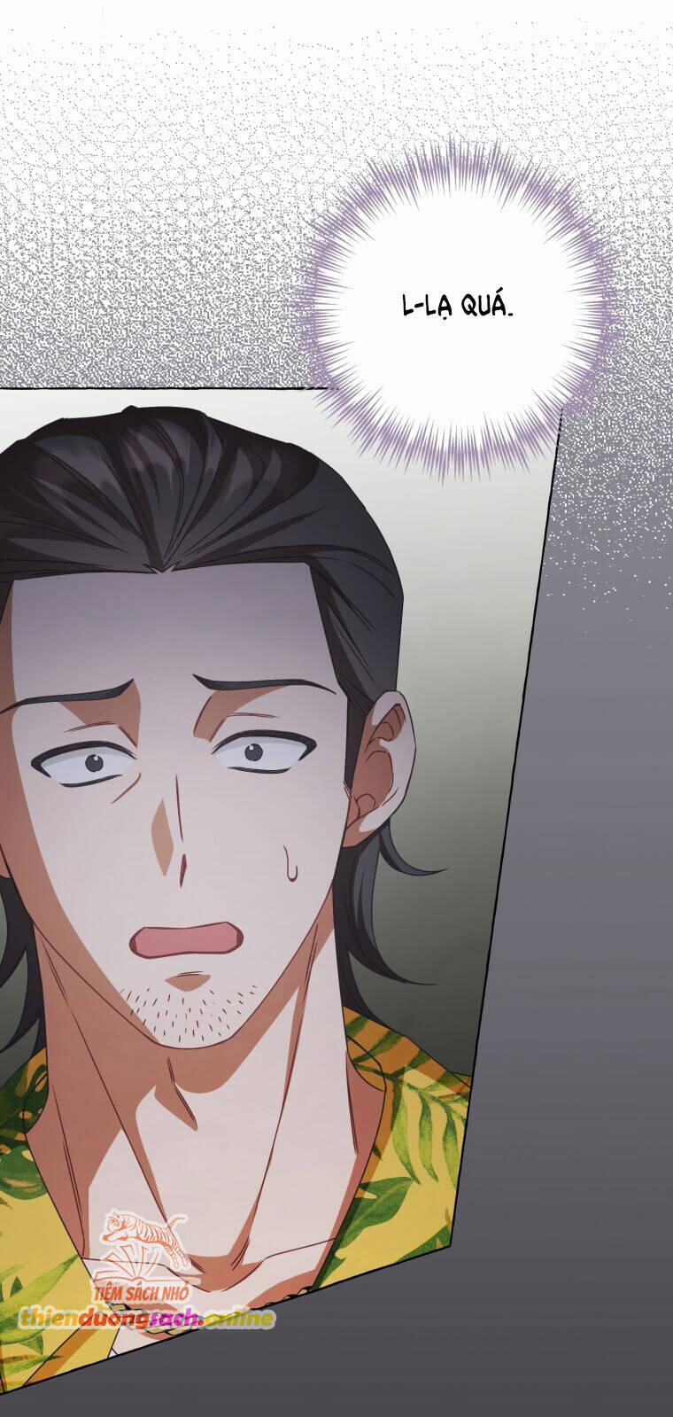 Khi Điện Thoại Đổ Chuông 9 trang 29