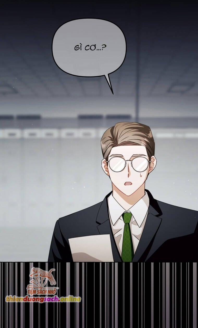 Khi Điện Thoại Đổ Chuông 9 trang 3