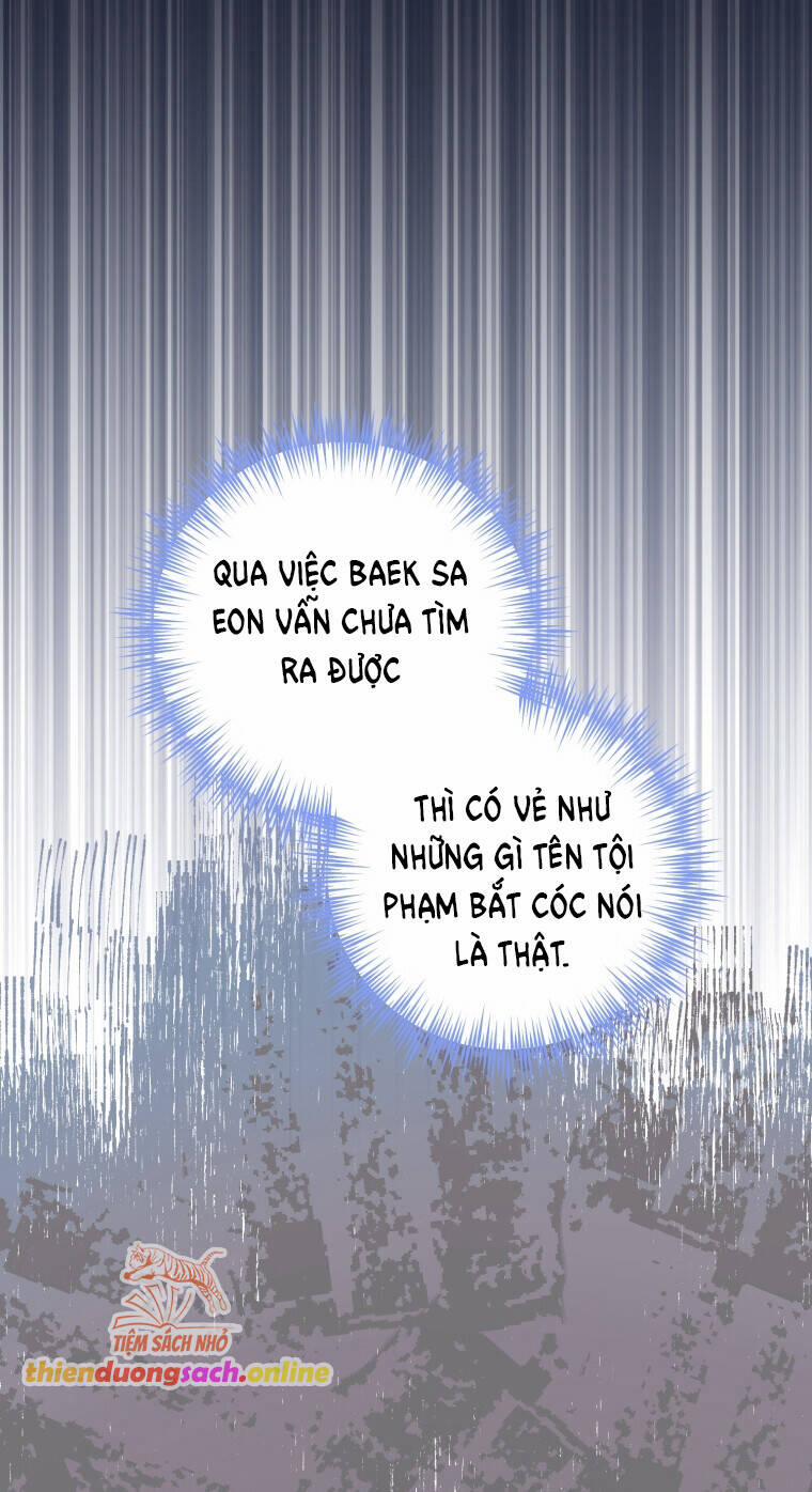 Khi Điện Thoại Đổ Chuông 9 trang 35