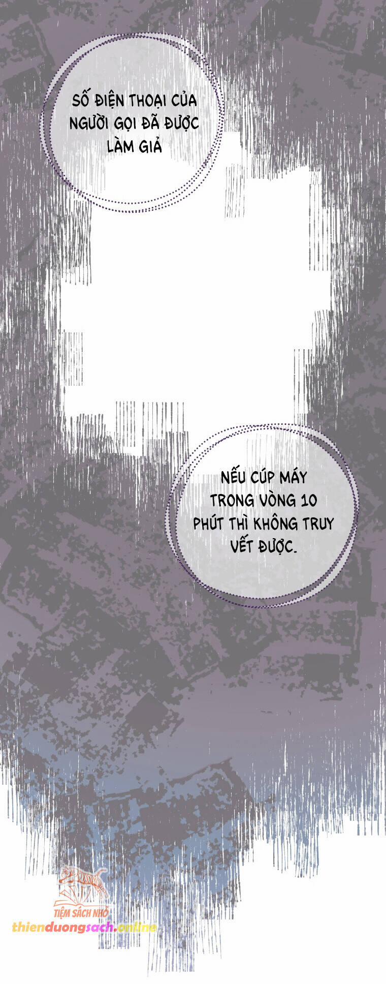 Khi Điện Thoại Đổ Chuông 9 trang 36