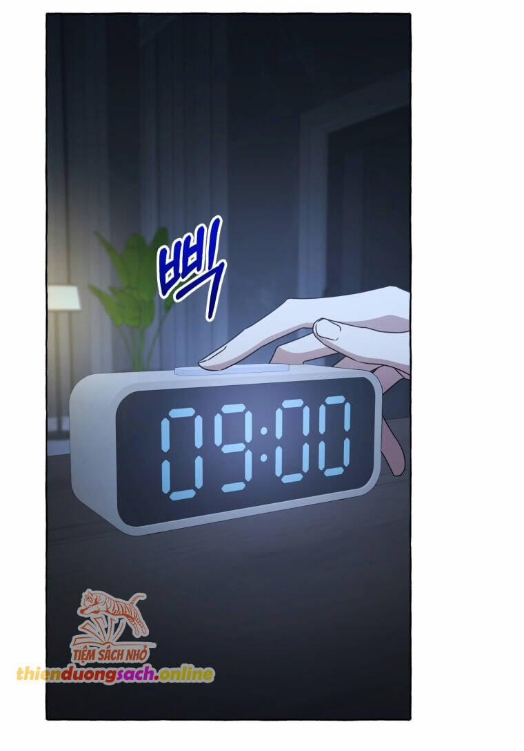 Khi Điện Thoại Đổ Chuông 9 trang 37