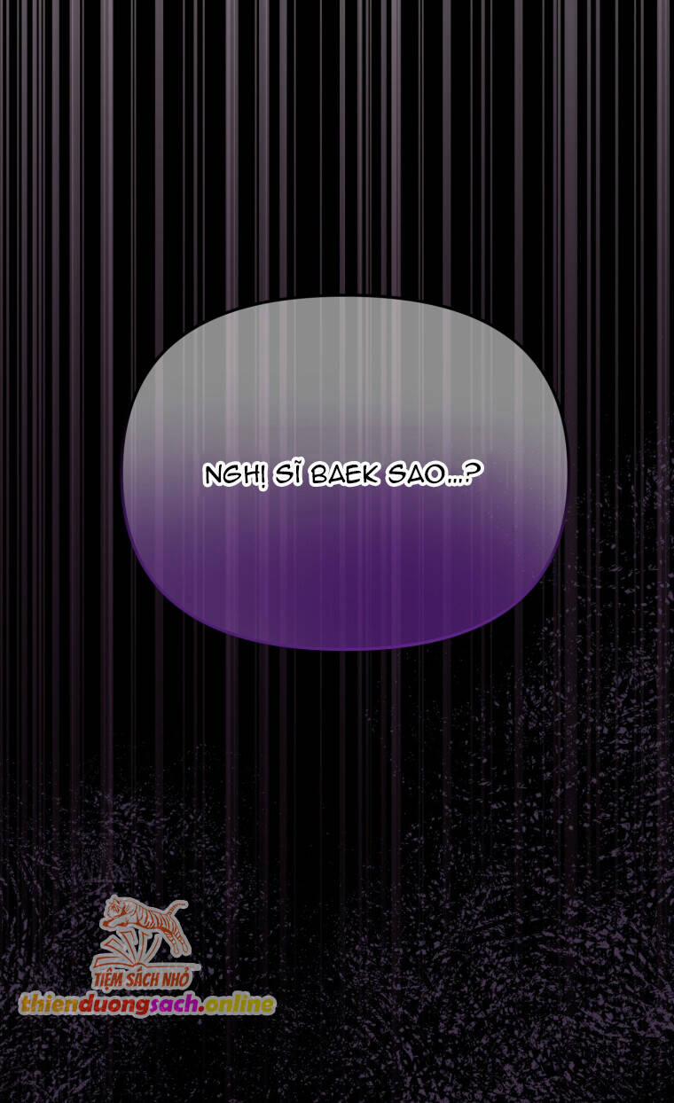 Khi Điện Thoại Đổ Chuông 9 trang 4