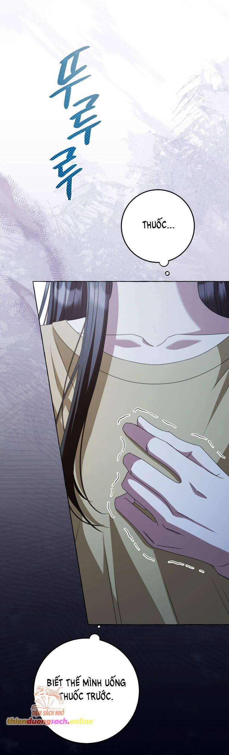 Khi Điện Thoại Đổ Chuông 9 trang 40