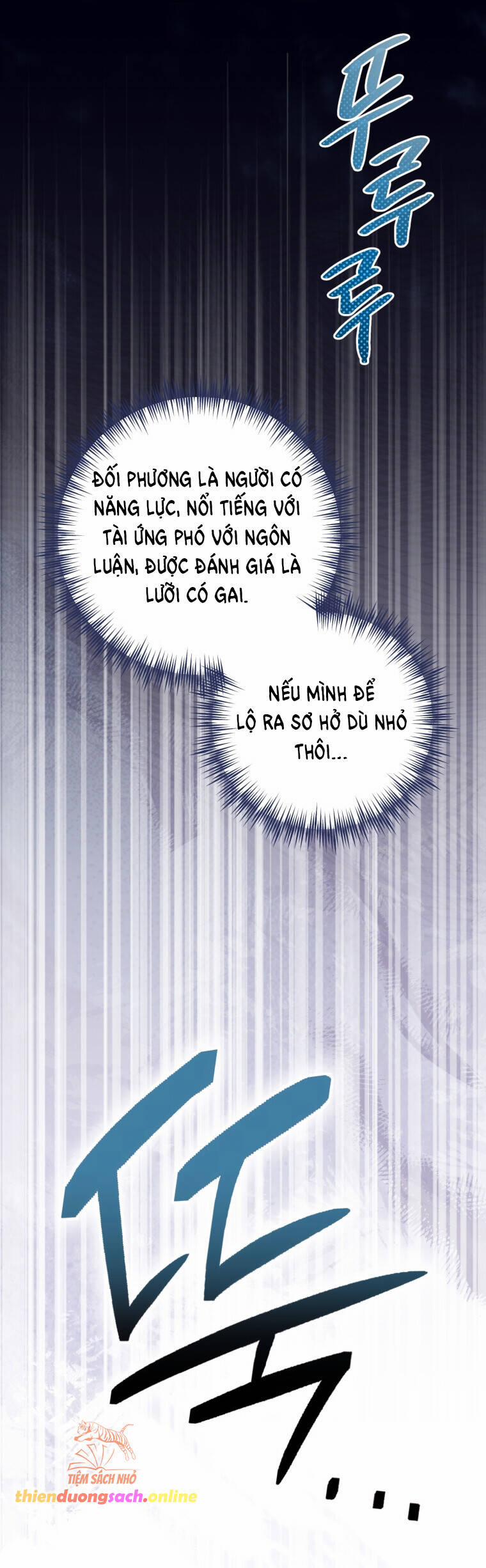 Khi Điện Thoại Đổ Chuông 9 trang 41