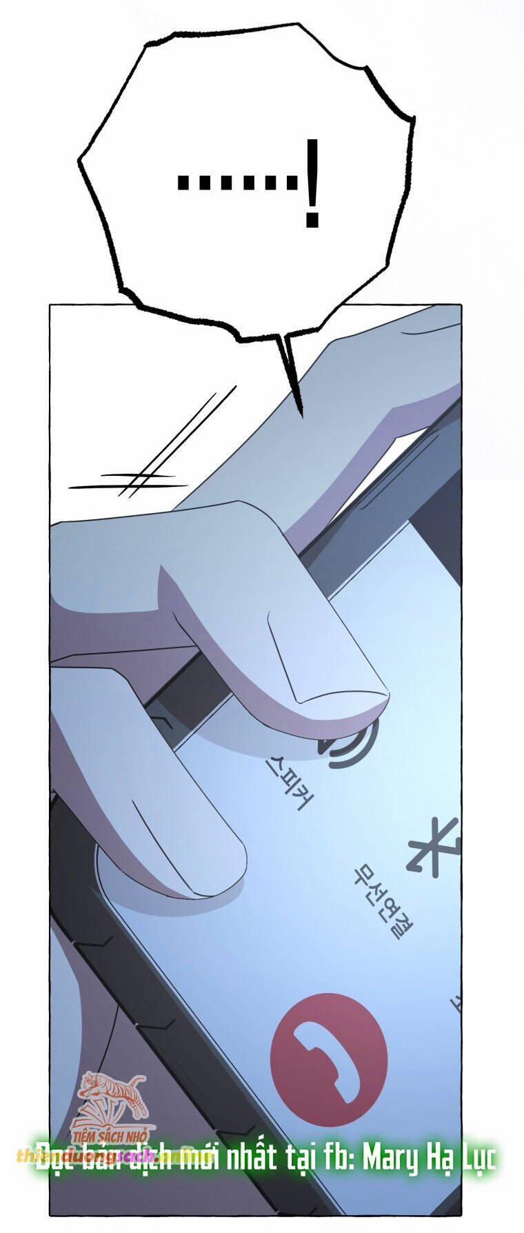 Khi Điện Thoại Đổ Chuông 9 trang 42