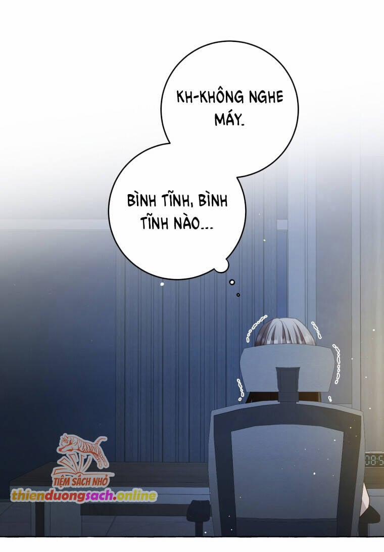 Khi Điện Thoại Đổ Chuông 9 trang 43