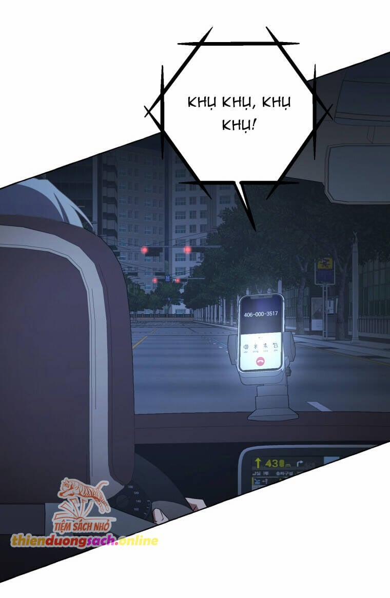 Khi Điện Thoại Đổ Chuông 9 trang 45