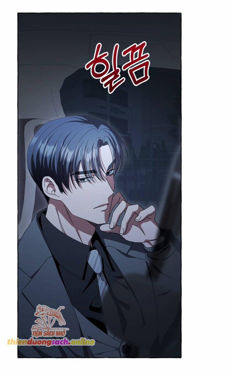 Khi Điện Thoại Đổ Chuông 9 trang 46