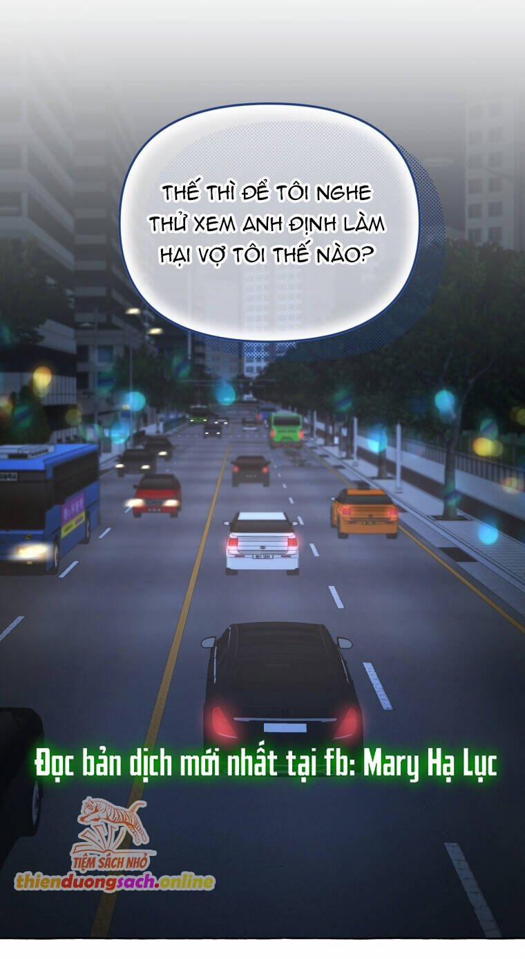 Khi Điện Thoại Đổ Chuông 9 trang 49