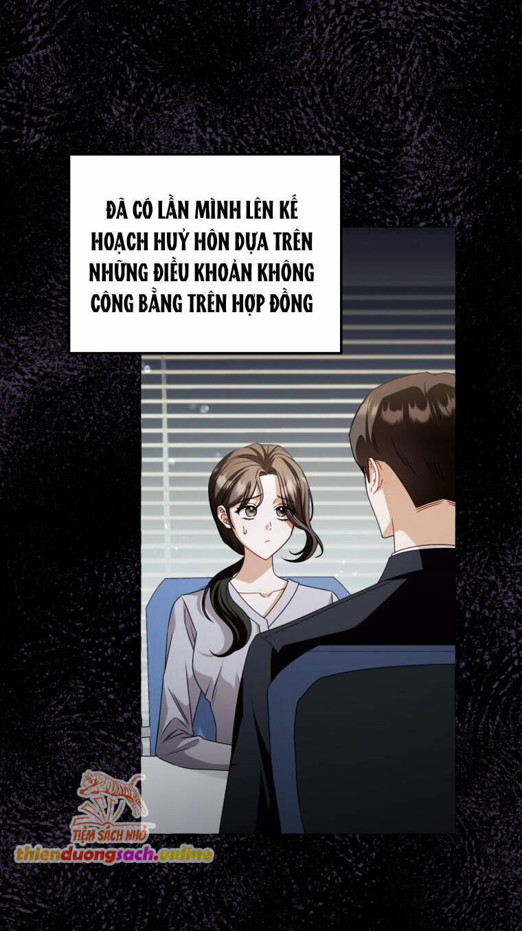 Khi Điện Thoại Đổ Chuông 9 trang 5