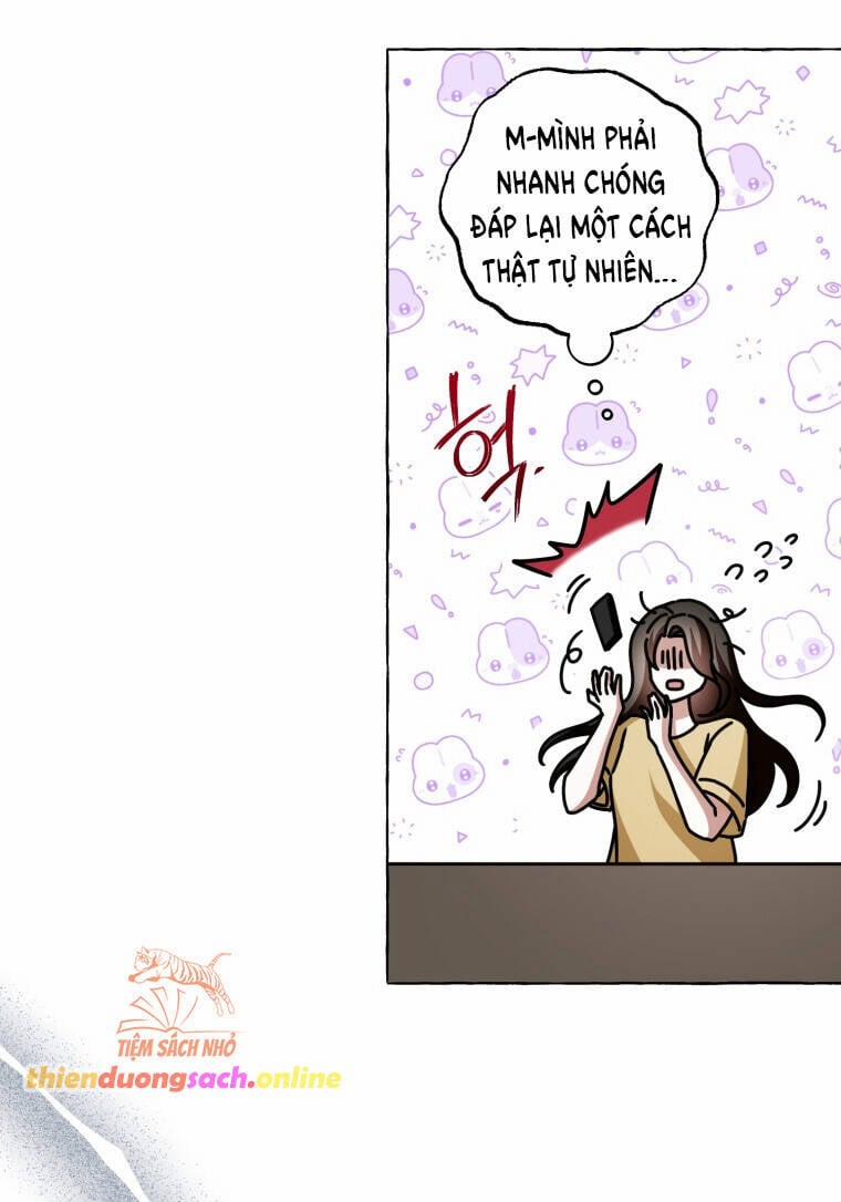 Khi Điện Thoại Đổ Chuông 9 trang 50