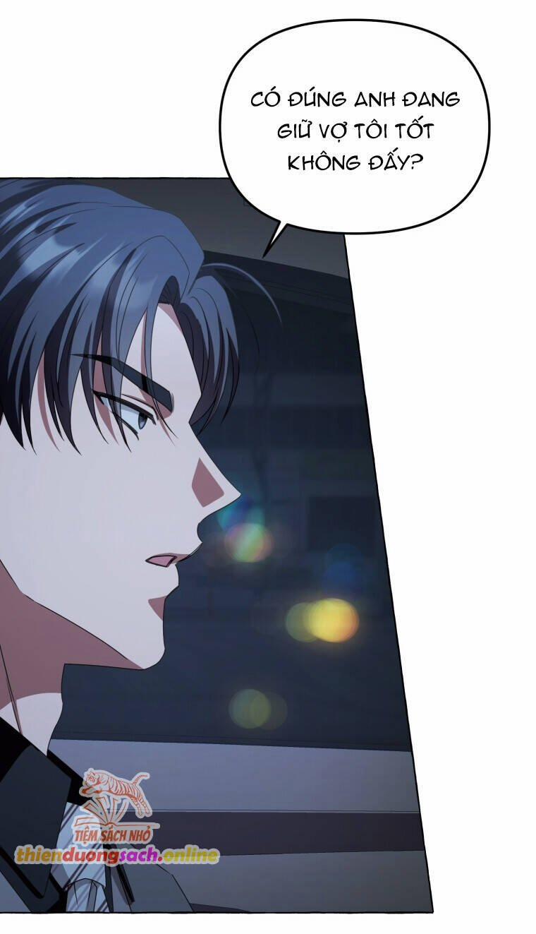 Khi Điện Thoại Đổ Chuông 9 trang 52