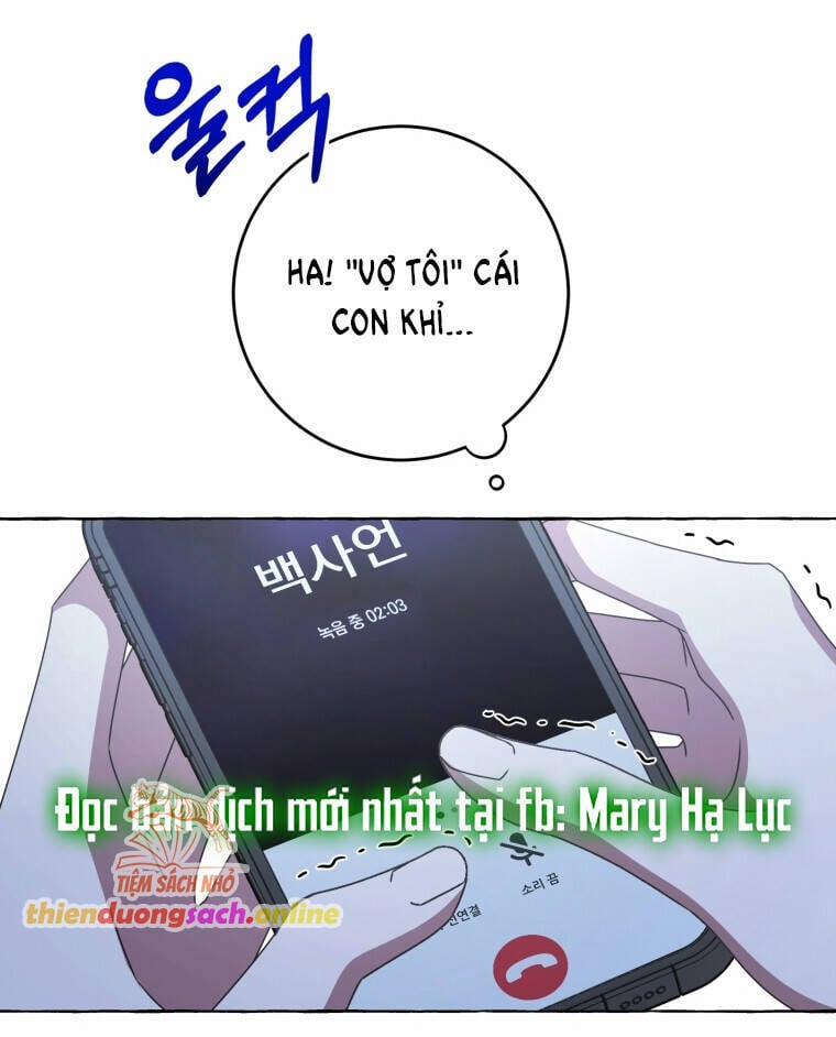 Khi Điện Thoại Đổ Chuông 9 trang 54