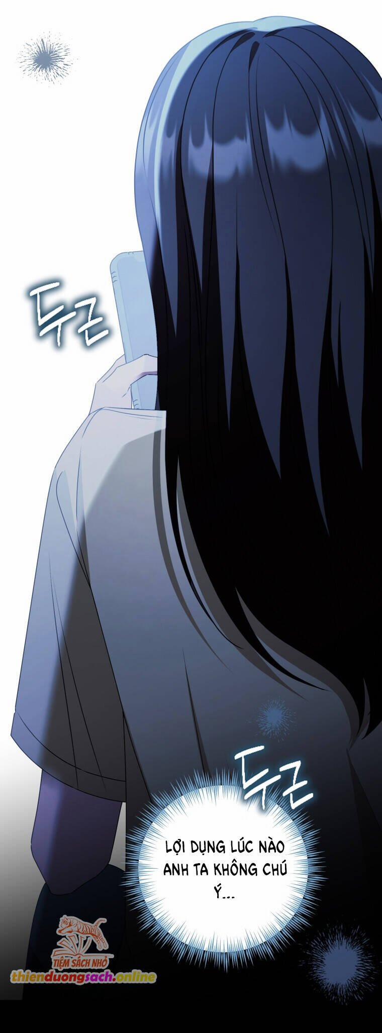 Khi Điện Thoại Đổ Chuông 9 trang 56