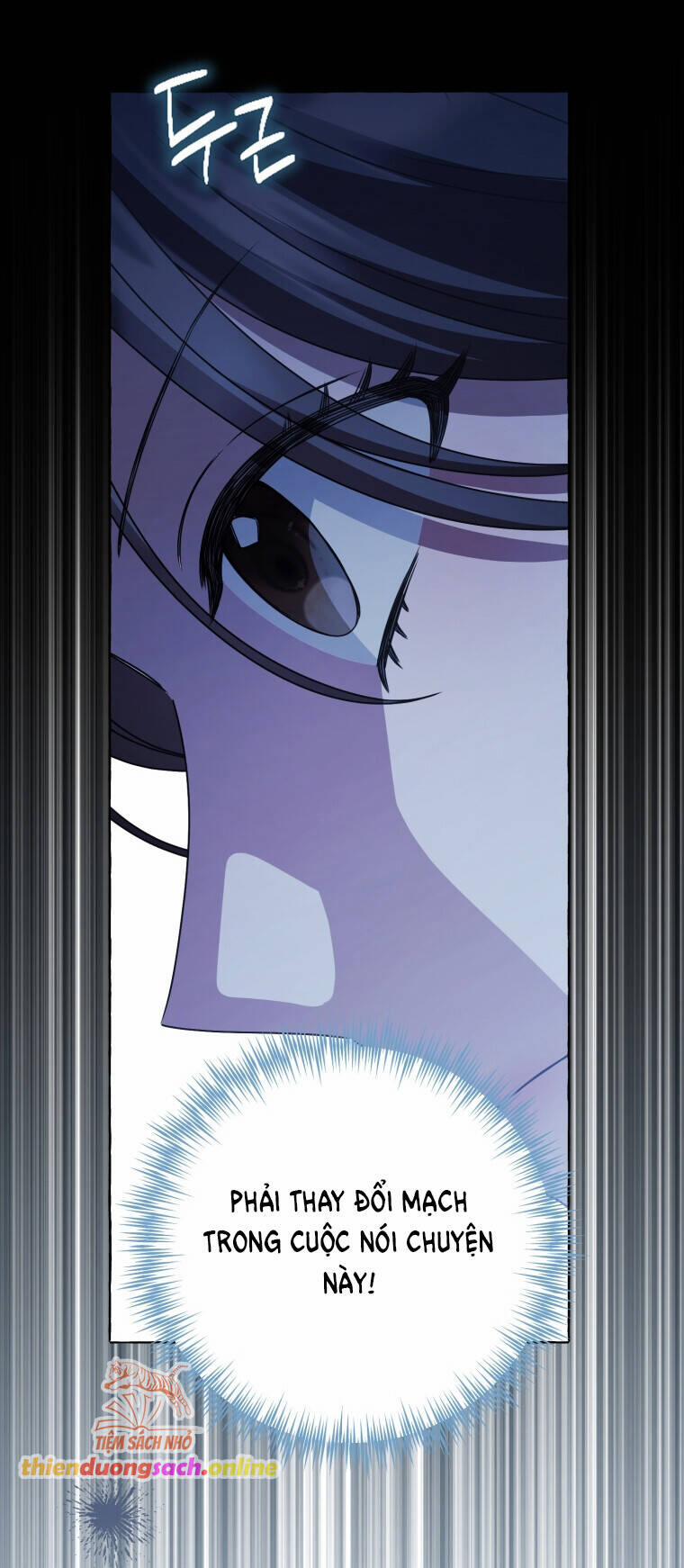 Khi Điện Thoại Đổ Chuông 9 trang 57