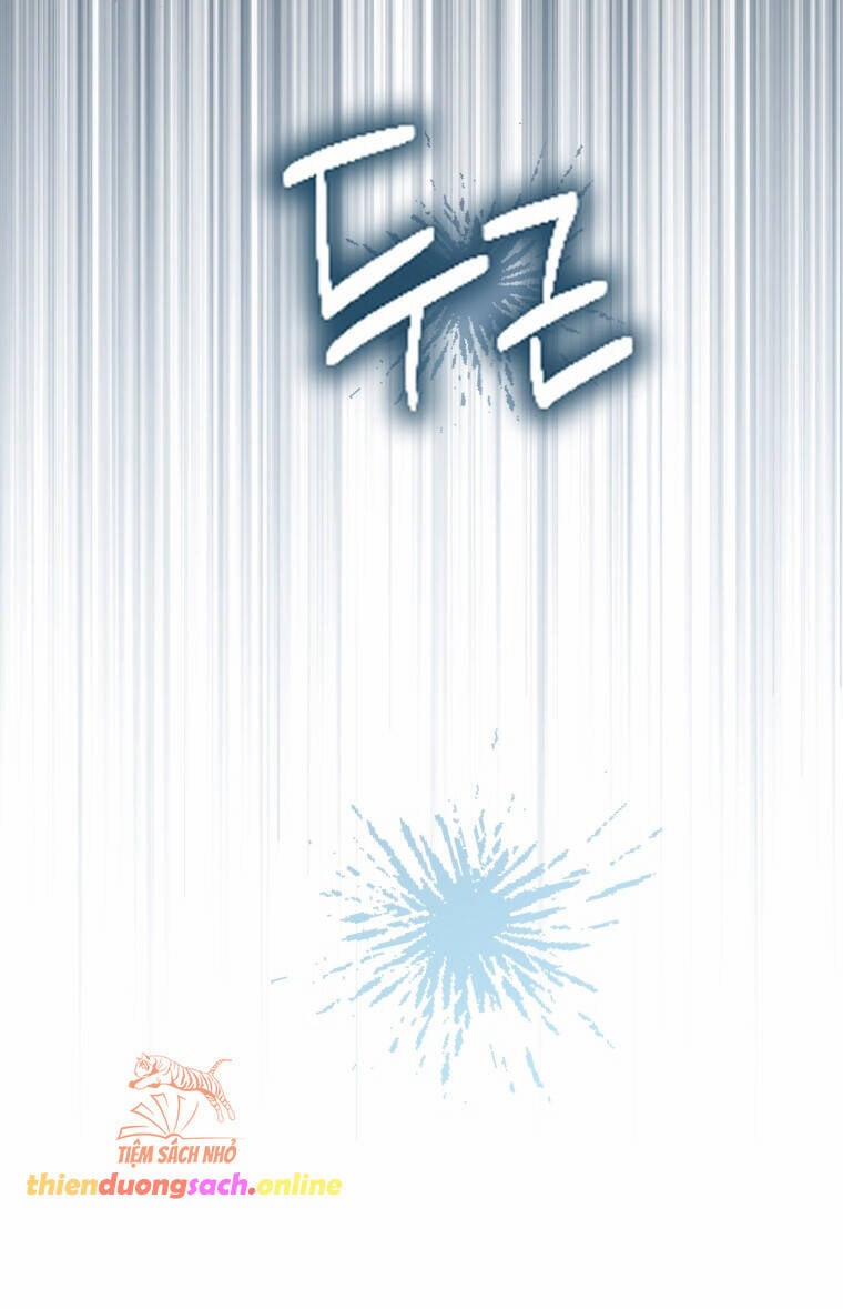 Khi Điện Thoại Đổ Chuông 9 trang 58