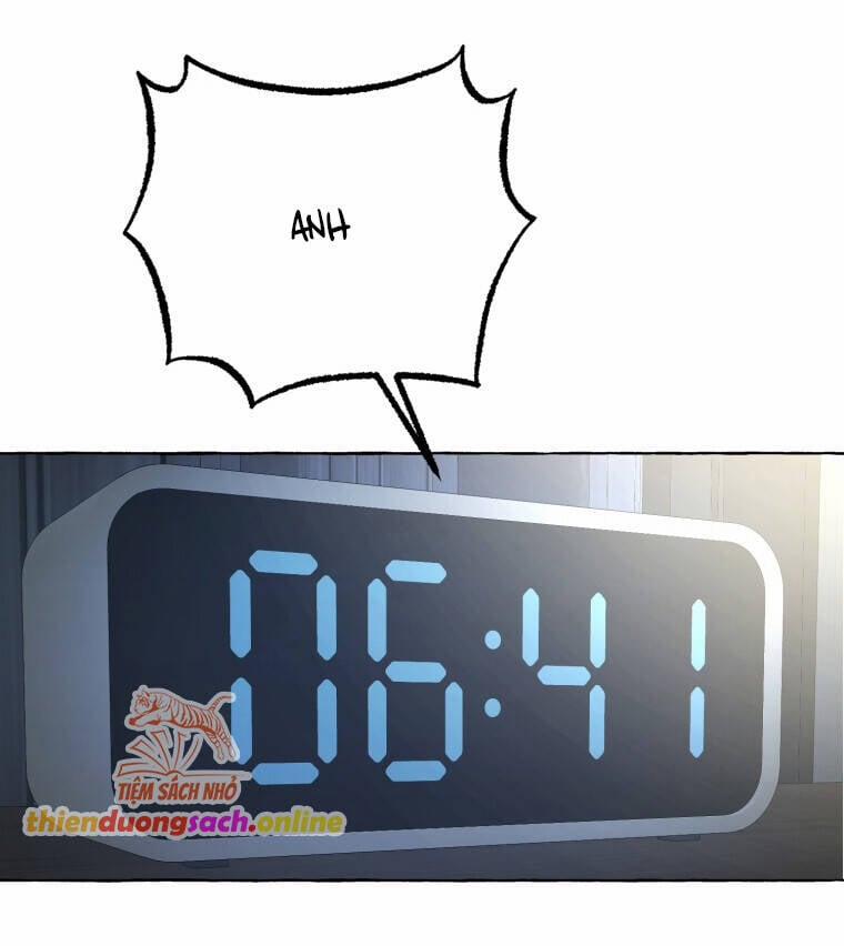 Khi Điện Thoại Đổ Chuông 9 trang 59