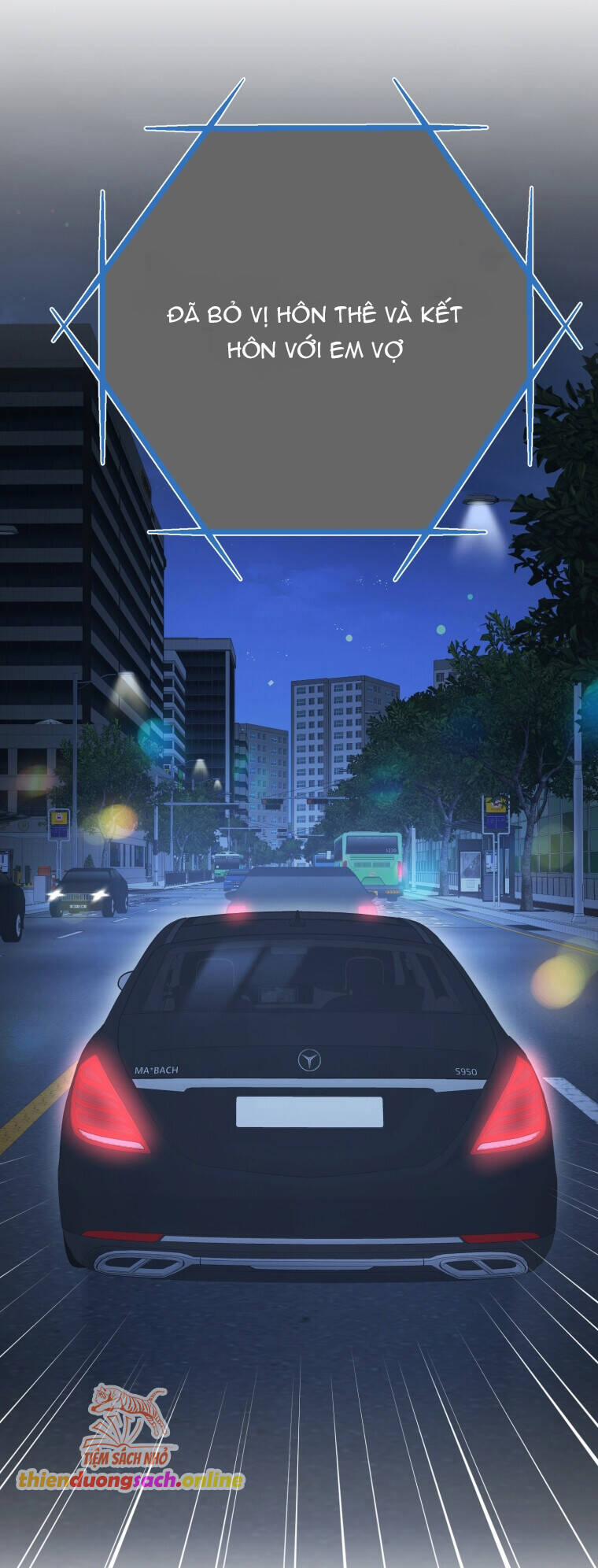 Khi Điện Thoại Đổ Chuông 9 trang 60