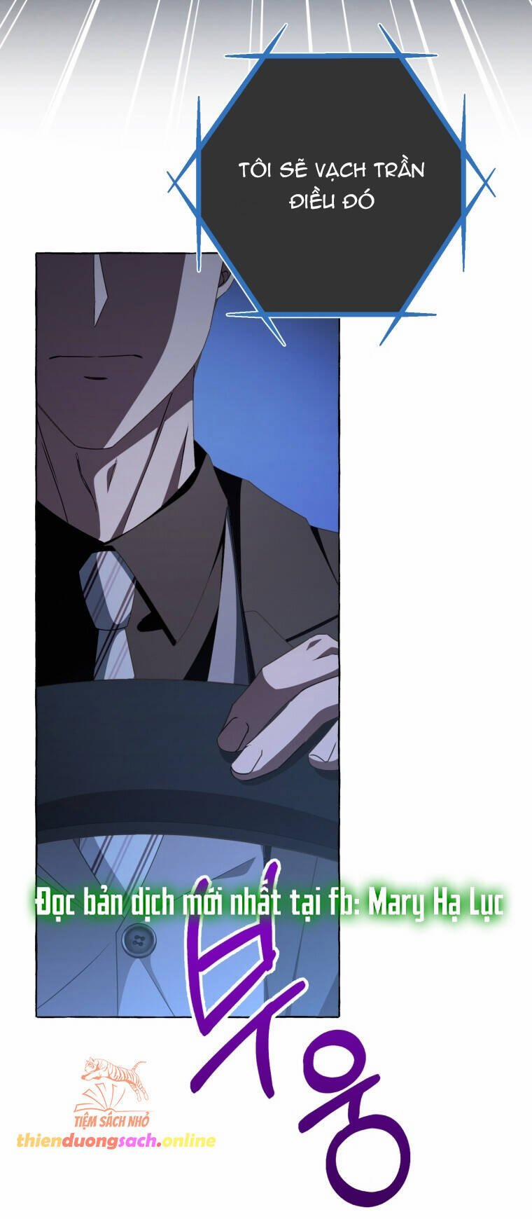 Khi Điện Thoại Đổ Chuông 9 trang 61