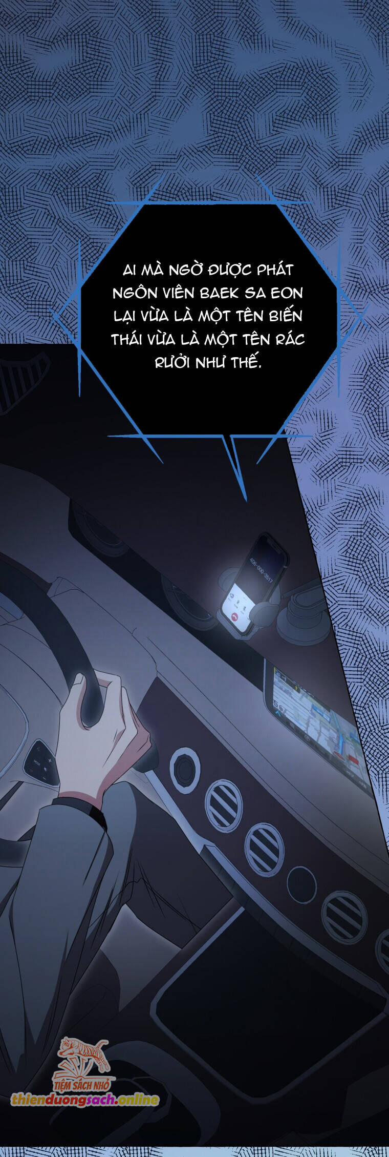 Khi Điện Thoại Đổ Chuông 9 trang 63