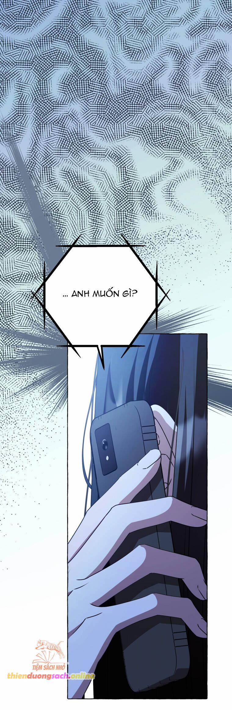 Khi Điện Thoại Đổ Chuông 9 trang 64