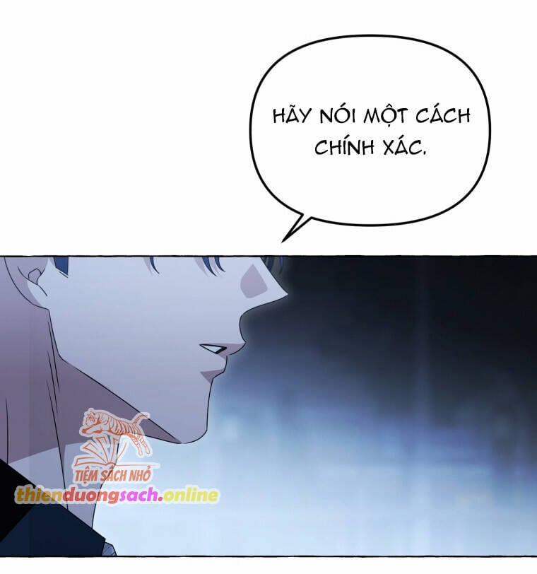 Khi Điện Thoại Đổ Chuông 9 trang 66