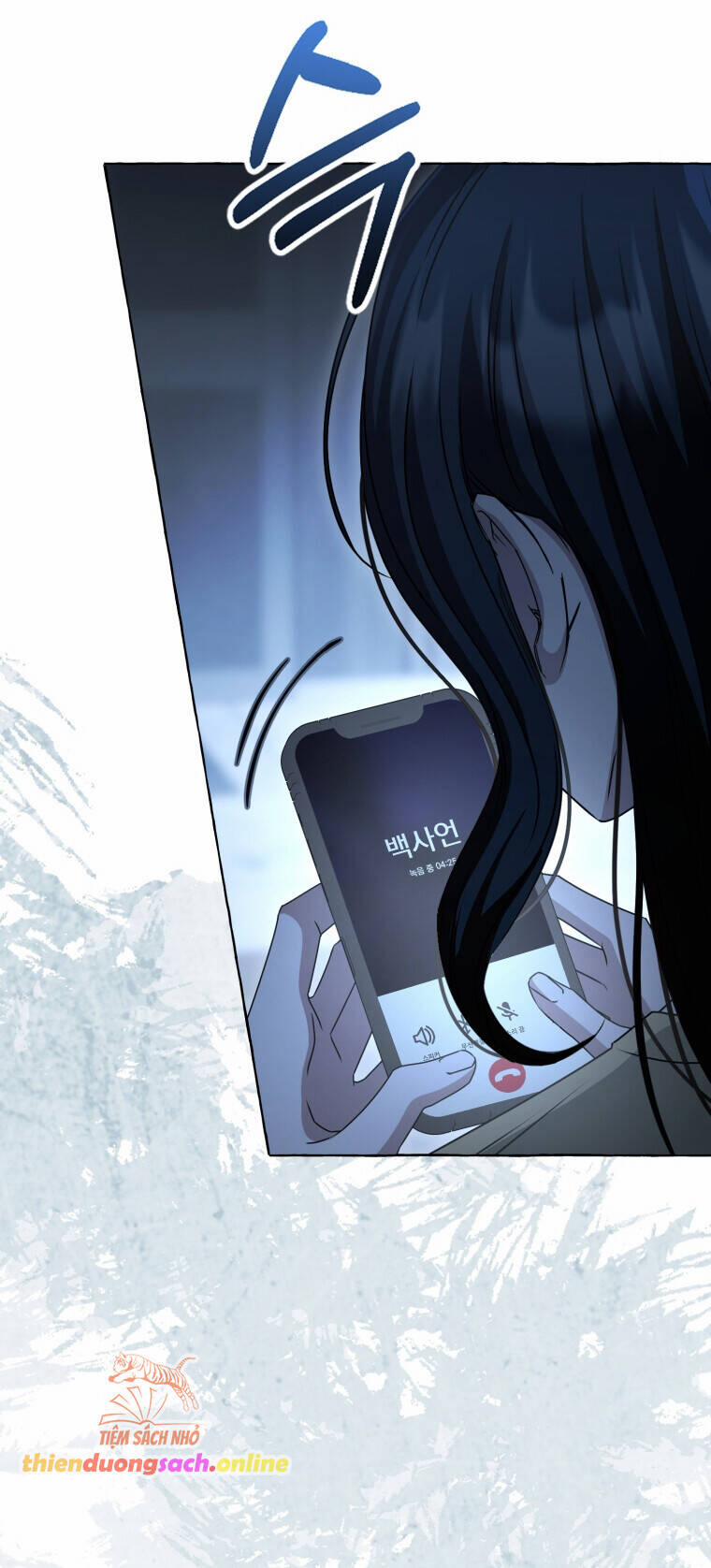 Khi Điện Thoại Đổ Chuông 9 trang 67