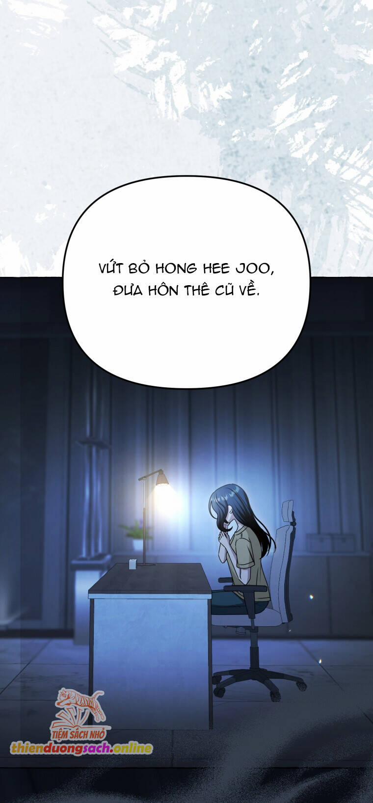 Khi Điện Thoại Đổ Chuông 9 trang 68