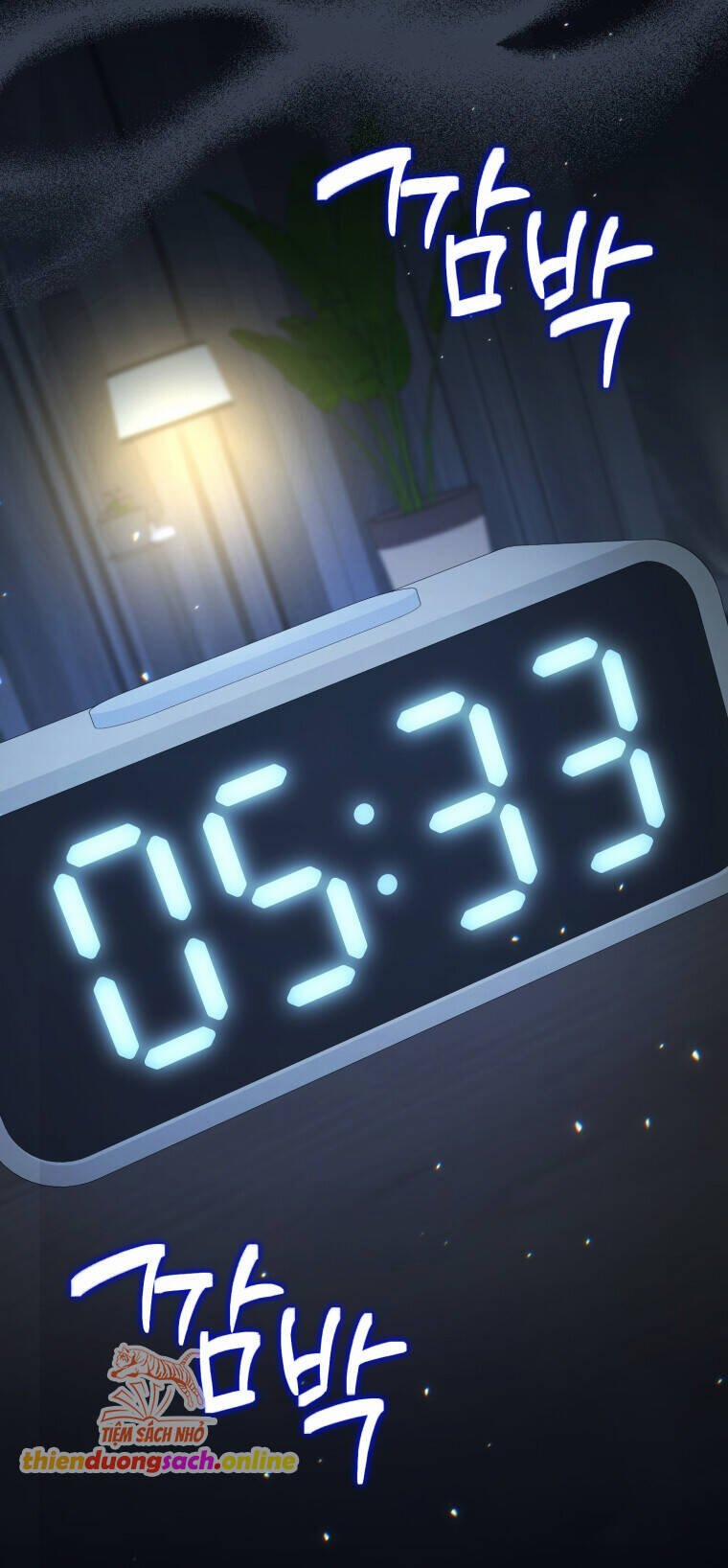 Khi Điện Thoại Đổ Chuông 9 trang 69