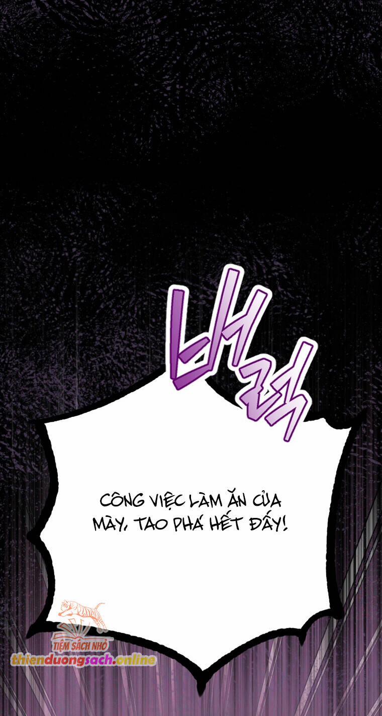 Khi Điện Thoại Đổ Chuông 9 trang 7