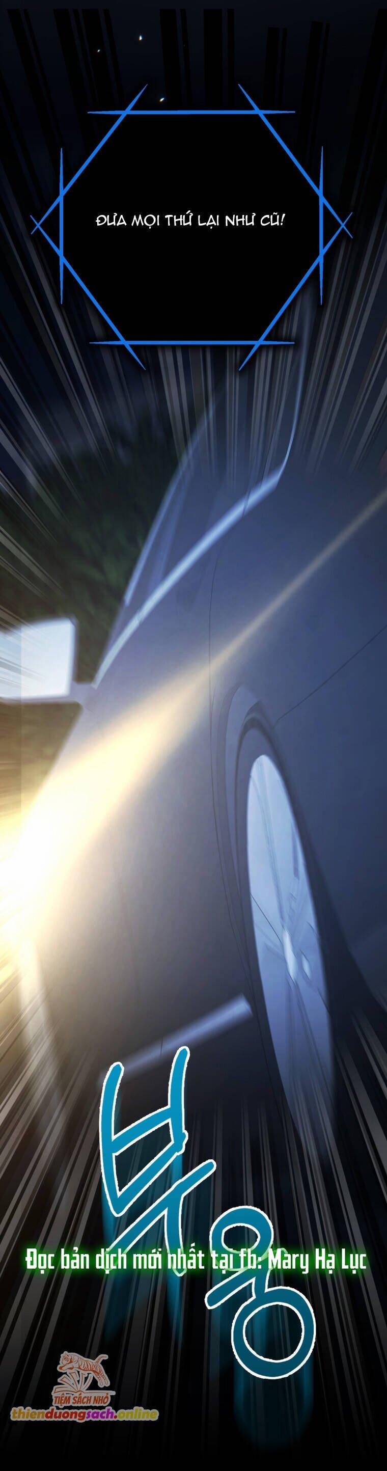 Khi Điện Thoại Đổ Chuông 9 trang 70