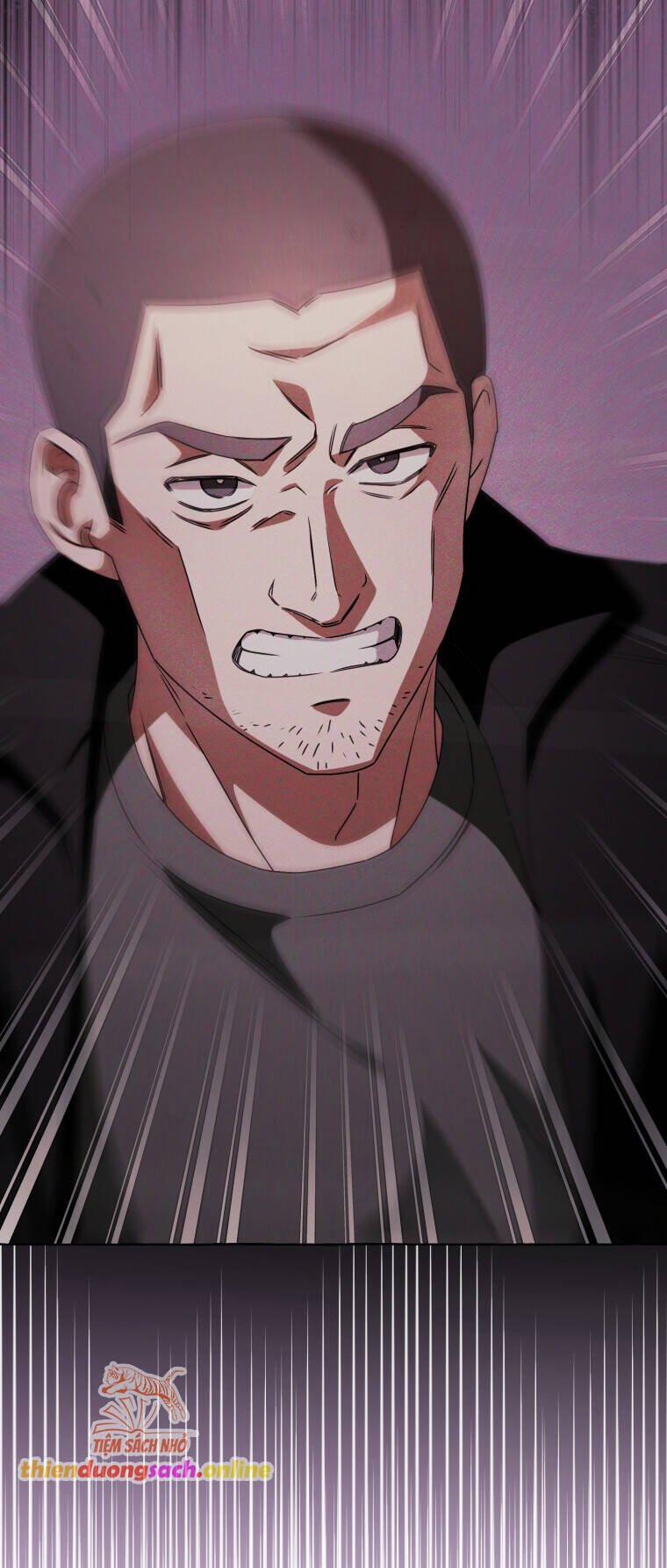 Khi Điện Thoại Đổ Chuông 9 trang 8